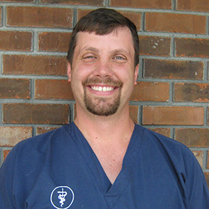 animal hospital oneonta vet
