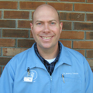 animal hospital oneonta vet